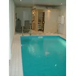 Holiday home Pool House By The Lighthouse *