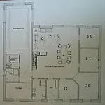Holiday home Pool House By The Lighthouse *